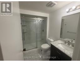 21 Tangmere Crescent, Markham, ON L3R6Z1 Photo 20