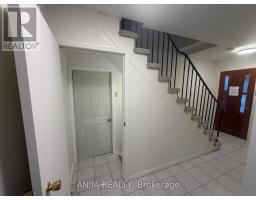 21 Tangmere Crescent, Markham, ON L3R6Z1 Photo 21