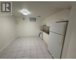 21 Tangmere Crescent, Markham, ON L3R6Z1 Photo 22
