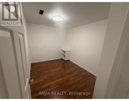 21 Tangmere Crescent, Markham, ON L3R6Z1 Photo 23