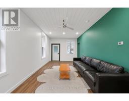 87 Wellington Street E, New Tecumseth, ON L9R1G7 Photo 12