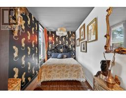 87 Wellington Street E, New Tecumseth, ON L9R1G7 Photo 6