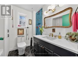 87 Wellington Street E, New Tecumseth, ON L9R1G7 Photo 7