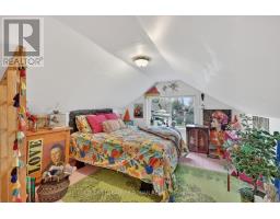 87 Wellington Street E, New Tecumseth, ON L9R1G7 Photo 8