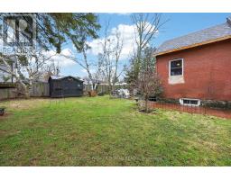 87 Wellington Street E, New Tecumseth, ON L9R1G7 Photo 9