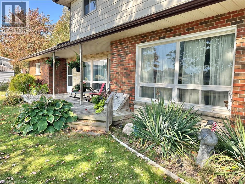 11 RESERVE Street - 2