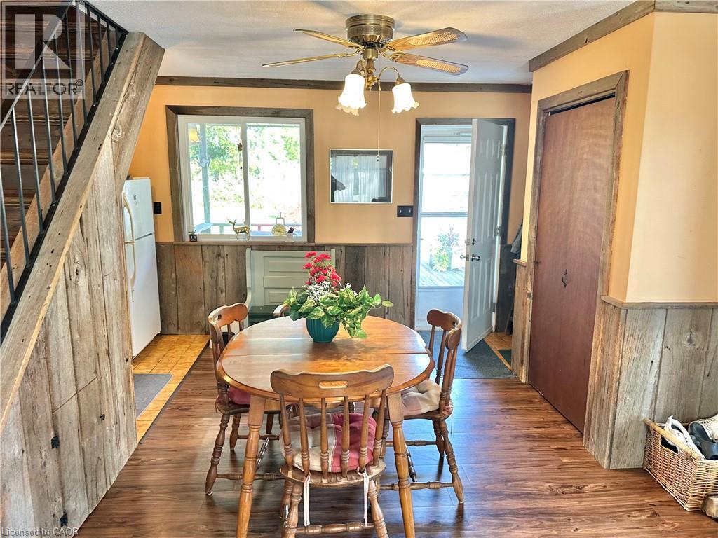 11 Reserve Street — photo 20