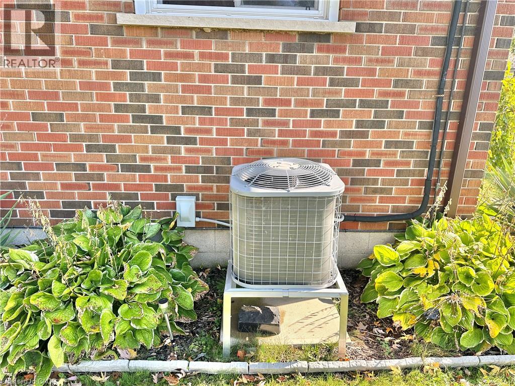 11 Reserve Street — photo 37