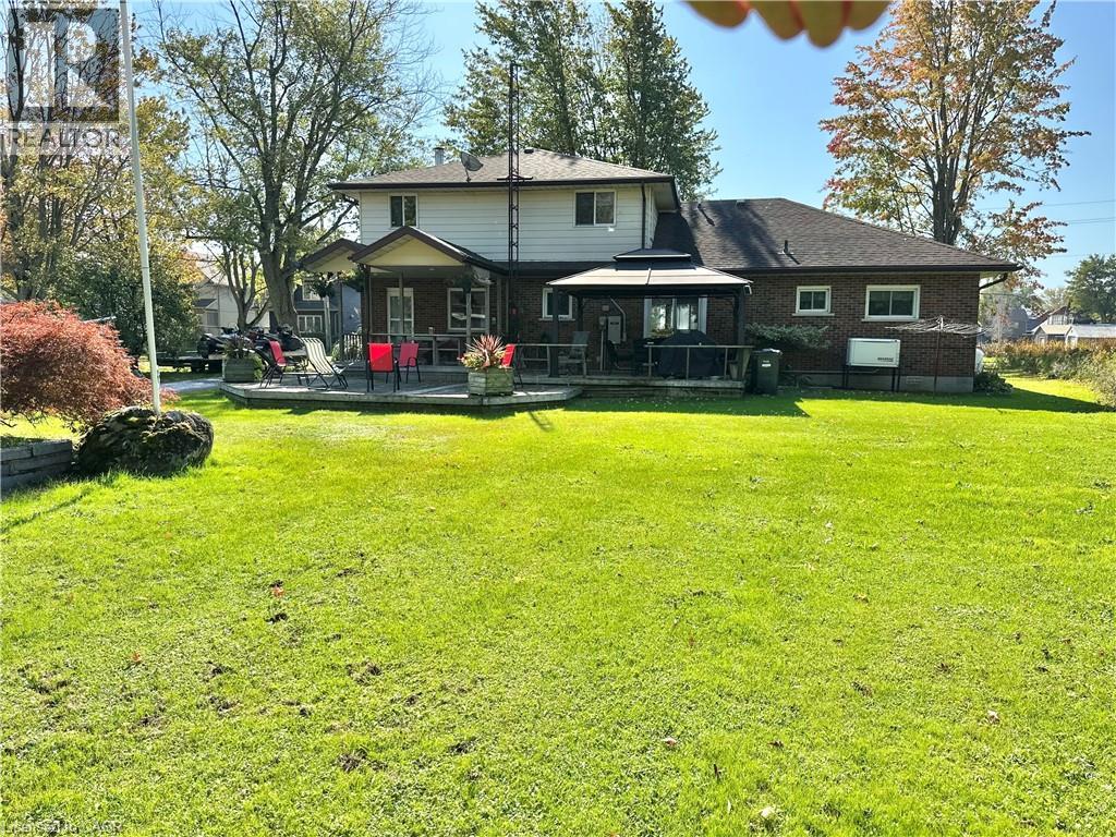 11 Reserve Street — photo 40