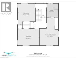 11 Reserve Street, Turkey Point, ON N0E1W0 Photo 44