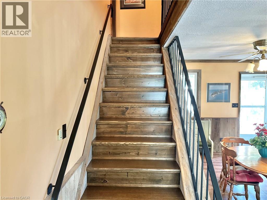 11 RESERVE Street - 23