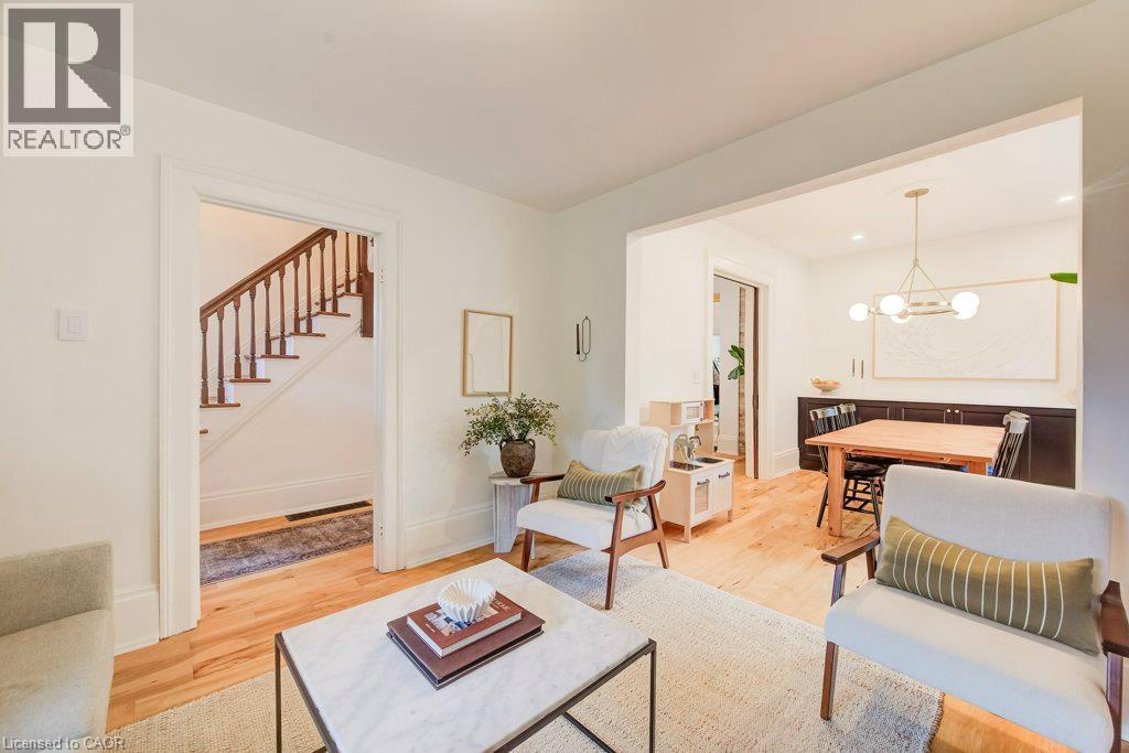 22 Whitney Place — photo 11