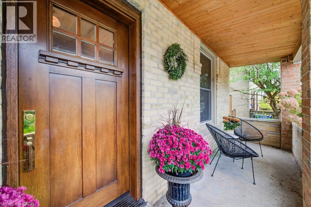 22 Whitney Place — photo 4