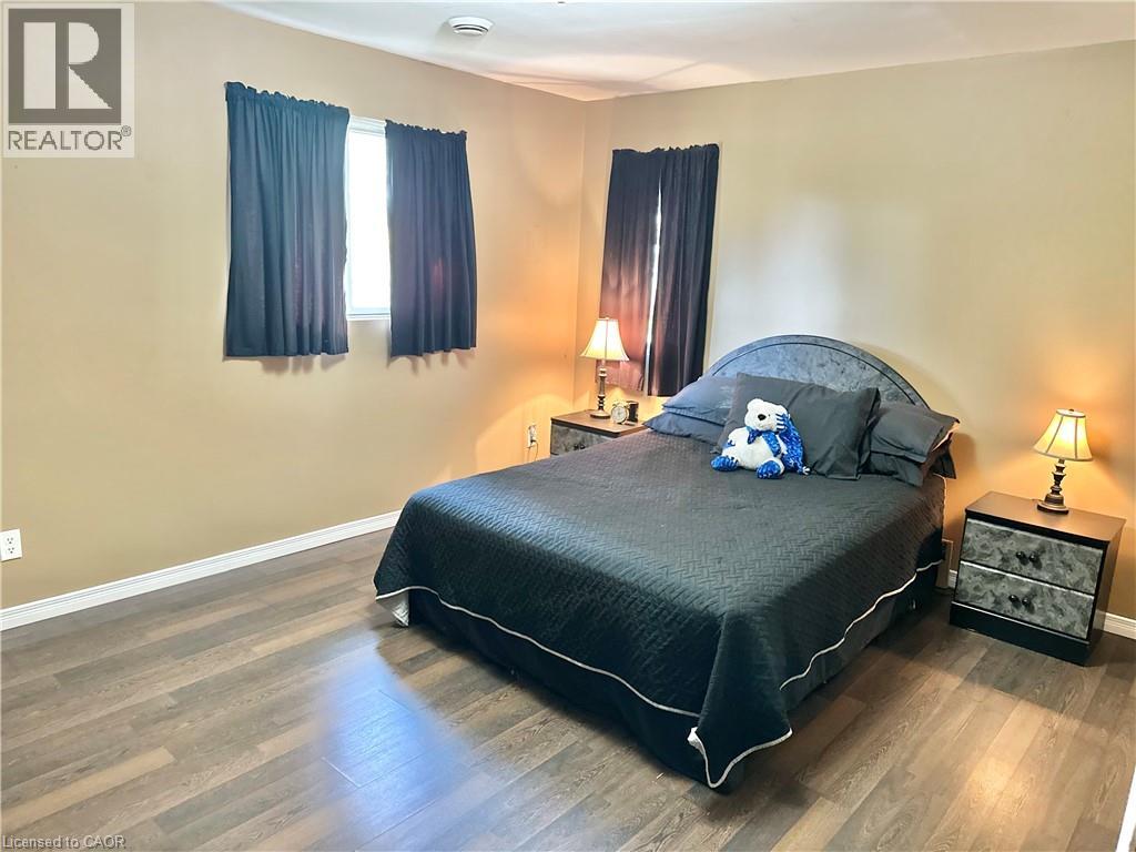 11 Reserve Street — photo 31