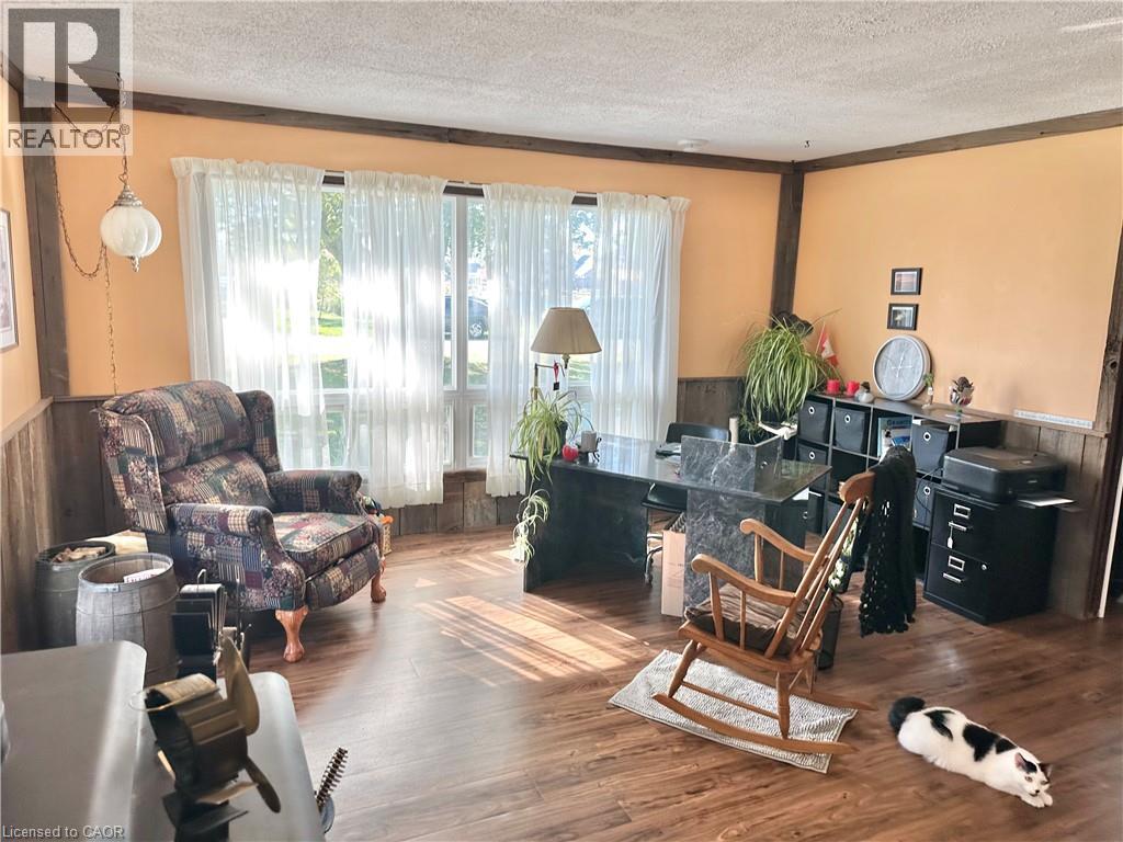 11 RESERVE Street - 21