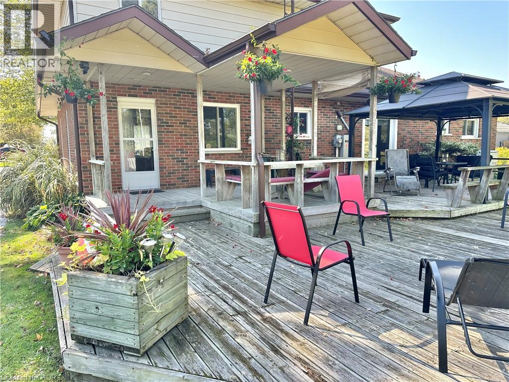 11 RESERVE Street - 33