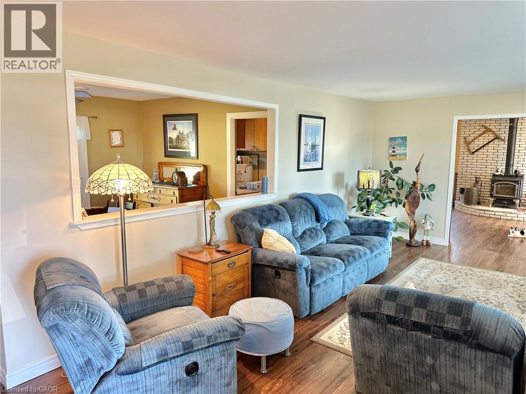 11 Reserve Street — photo 7