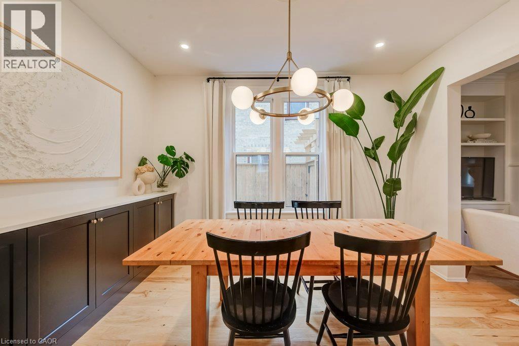 22 Whitney Place — photo 13