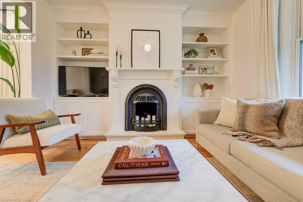22 Whitney Place — photo 10