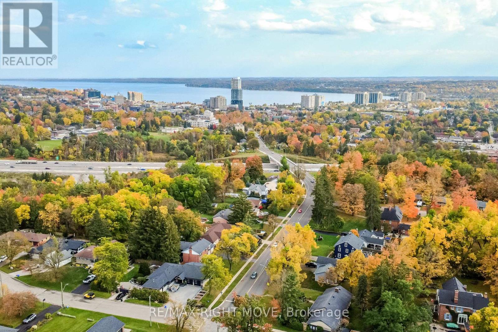 10 Letitia Street, Barrie, ON photo 43