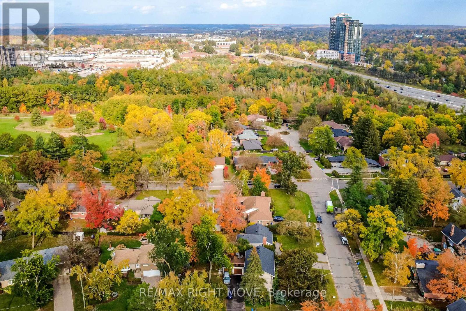 10 Letitia Street, Barrie, ON photo 44
