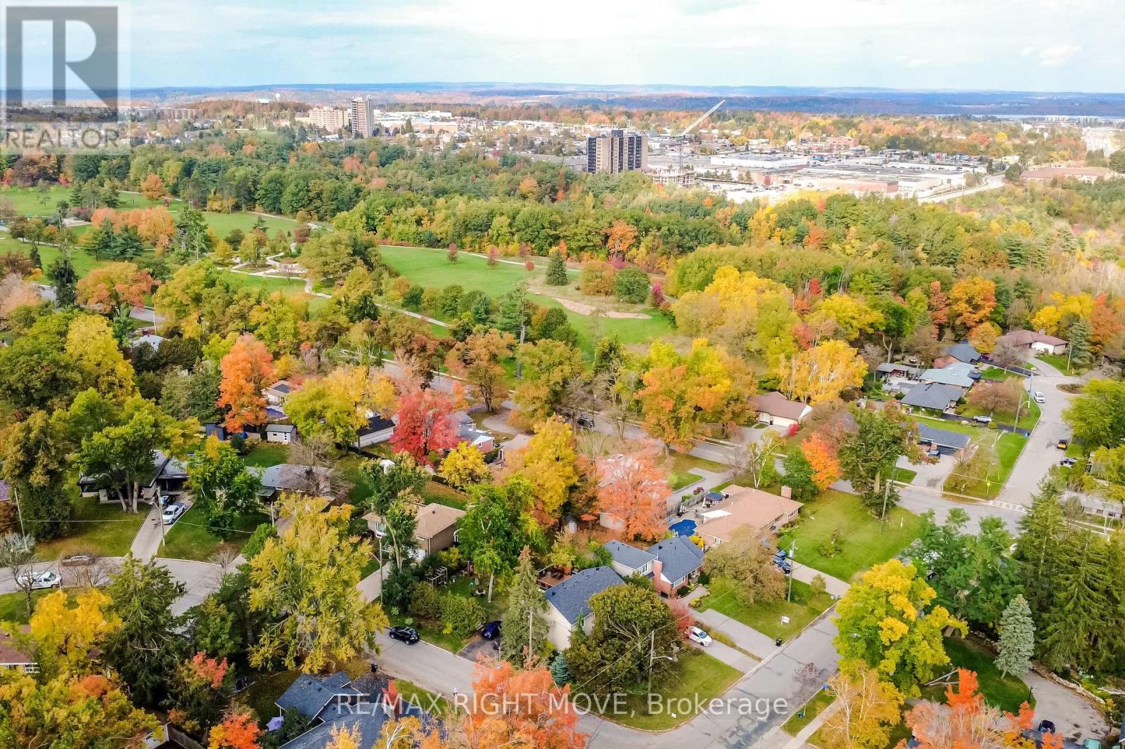 10 Letitia Street, Barrie, ON photo 45