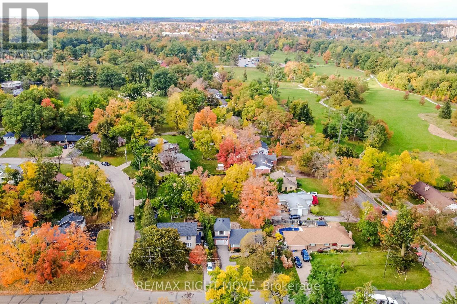 10 Letitia Street, Barrie, ON photo 46