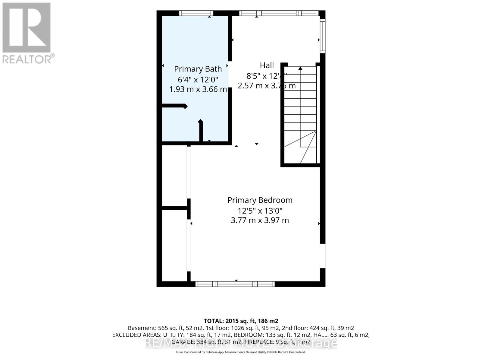 10 Letitia Street, Barrie, ON photo 49