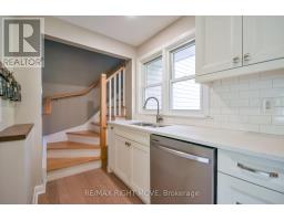 10 Letitia Street, Barrie, ON L4N1N6 Photo 10
