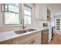10 Letitia Street, Barrie, ON L4N1N6 Photo 12