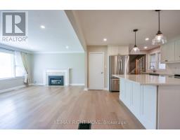 10 Letitia Street, Barrie, ON L4N1N6 Photo 13