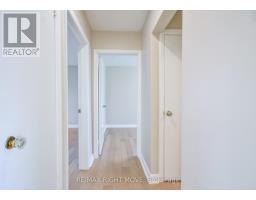 10 Letitia Street, Barrie, ON L4N1N6 Photo 14