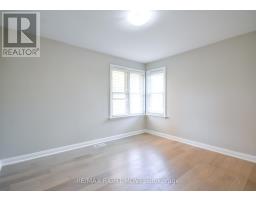 10 Letitia Street, Barrie, ON L4N1N6 Photo 15