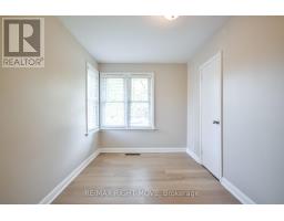 10 Letitia Street, Barrie, ON L4N1N6 Photo 17