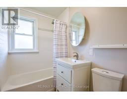10 Letitia Street, Barrie, ON L4N1N6 Photo 19