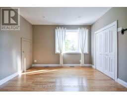 10 Letitia Street, Barrie, ON L4N1N6 Photo 21