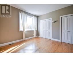 10 Letitia Street, Barrie, ON L4N1N6 Photo 22