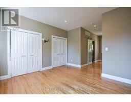 10 Letitia Street, Barrie, ON L4N1N6 Photo 23