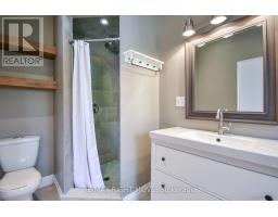 10 Letitia Street, Barrie, ON L4N1N6 Photo 24
