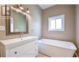 10 Letitia Street, Barrie, ON L4N1N6 Photo 25