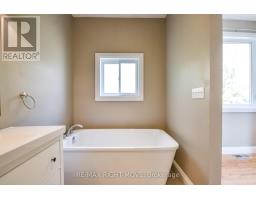 10 Letitia Street, Barrie, ON L4N1N6 Photo 26