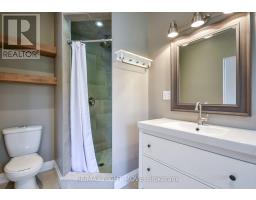 10 Letitia Street, Barrie, ON L4N1N6 Photo 27