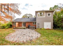 10 Letitia Street, Barrie, ON L4N1N6 Photo 37