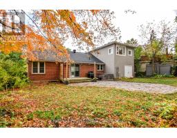 10 Letitia Street, Barrie, ON L4N1N6 Photo 38