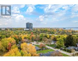 10 Letitia Street, Barrie, ON L4N1N6 Photo 42
