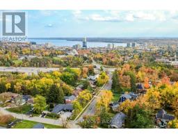 10 Letitia Street, Barrie, ON L4N1N6 Photo 43