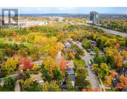 10 Letitia Street, Barrie, ON L4N1N6 Photo 44