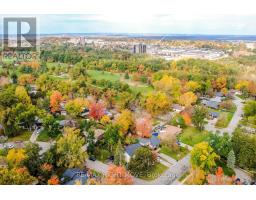 10 Letitia Street, Barrie, ON L4N1N6 Photo 45