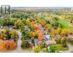 10 Letitia Street, Barrie, ON L4N1N6 Photo 46