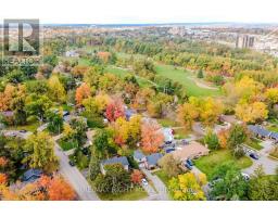 10 Letitia Street, Barrie, ON L4N1N6 Photo 47